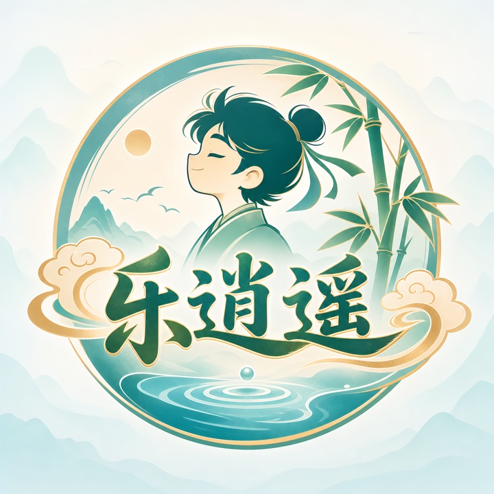 浏览器